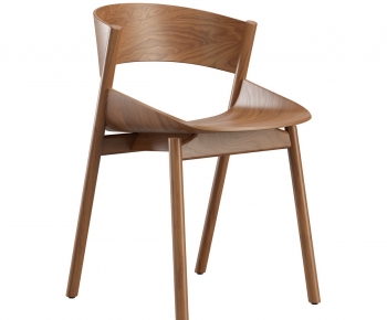 Modern Dining Chair-ID:696862948