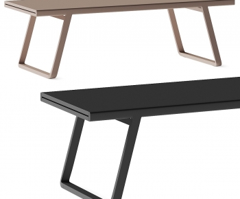 Modern Coffee Table-ID:302911048