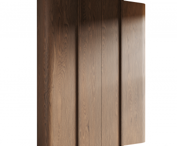 Modern The Wardrobe-ID:171413909