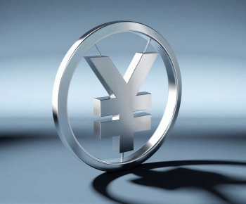 Modern Other-ID:187681912