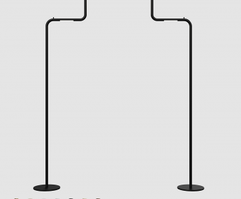 Modern Floor Lamp-ID:697374116