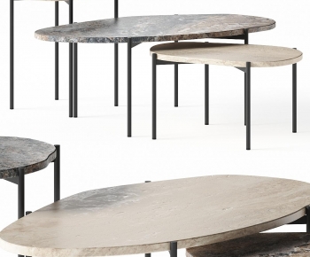 Modern Coffee Table-ID:150722983