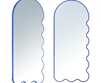 Modern The Mirror-ID:940104967