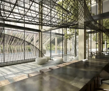 Modern Other-ID:647512914