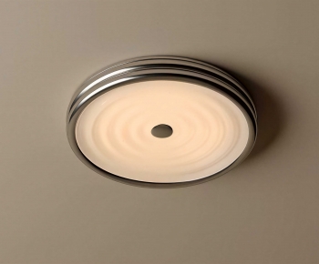 Modern Ceiling Ceiling Lamp-ID:456439021