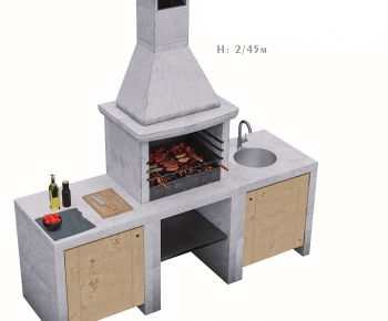 Modern Other-ID:917648085