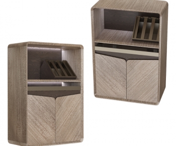 Modern Other-ID:618325955