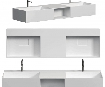 Modern Basin-ID:344417101
