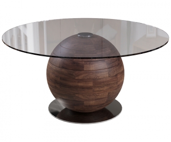 Modern Sideboard-ID:550913101