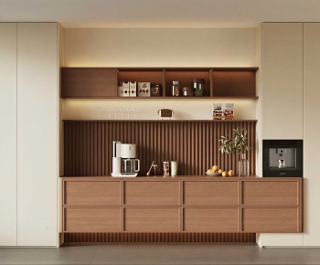 Modern Sideboard-ID:579794885