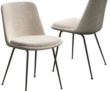 Modern Single Chair-ID:121885067