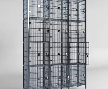 Modern Pet Products-ID:515716081