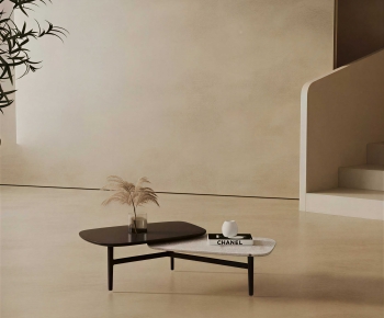 Modern Coffee Table-ID:189584028