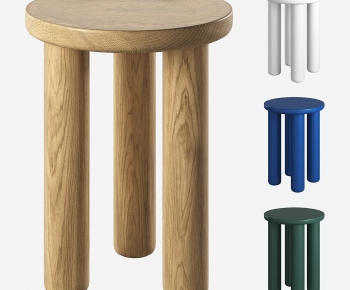 Modern Side Table/corner Table-ID:839216959