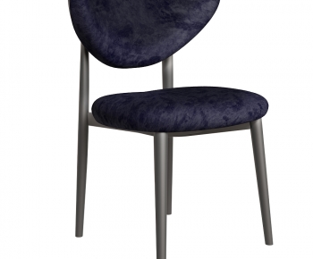 Modern Dining Chair-ID:537837033