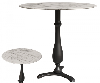 Modern Side Table/corner Table-ID:141235118