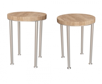 Modern Stool-ID:293577912