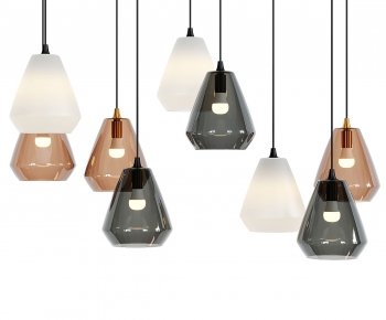 Modern Droplight-ID:347099341