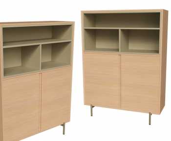 Modern Other-ID:599515914