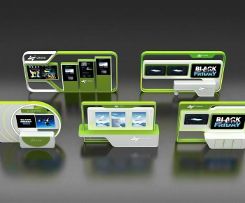 Modern Showcase-ID:765402087