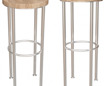 Modern Bar Stool-ID:357706076