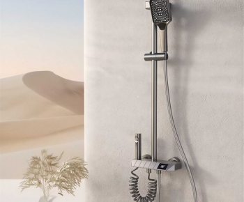 Modern Faucet/Shower-ID:623790035