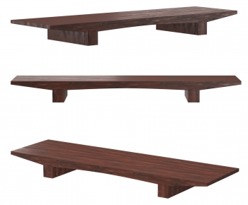 Modern Coffee Table-ID:240147115