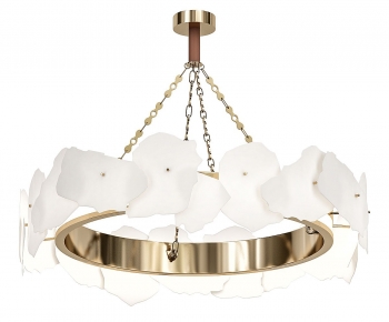Modern Droplight-ID:533023127