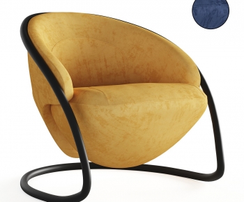 Modern Lounge Chair-ID:768753052