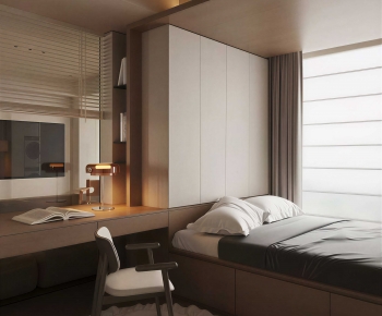 Modern Tatami-ID:525047069