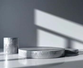 Modern Showcase-ID:841816902