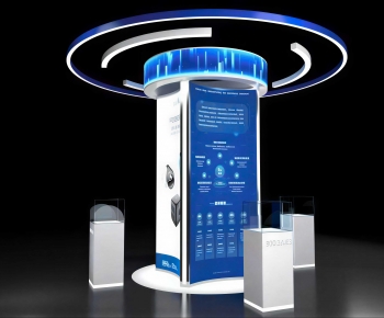 Modern Showcase-ID:476217034