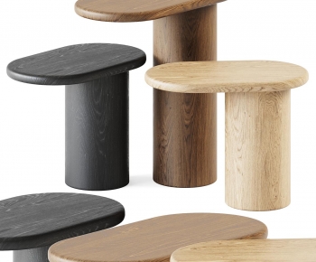 Modern Side Table/corner Table-ID:602883103