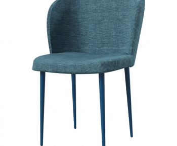 Modern Dining Chair-ID:482819112
