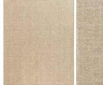 Modern The Carpet-ID:438465123