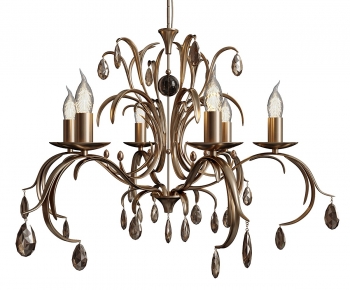 Modern Droplight-ID:334243062