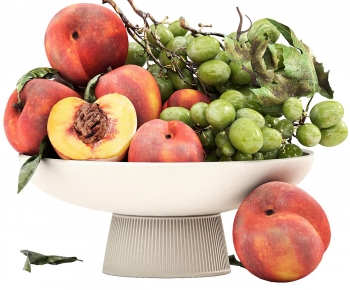 Modern Fruit-ID:818260911