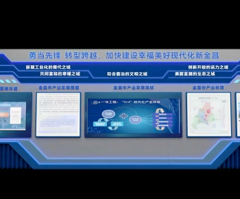 Modern Culture Wall-ID:548666953