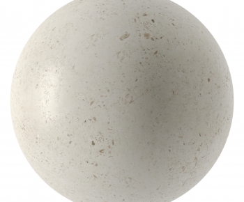 Modern Wall/floor/ceiling-ID:627837901