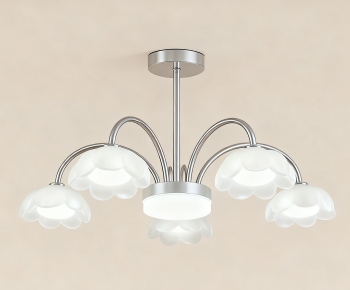 Modern Droplight-ID:576873063