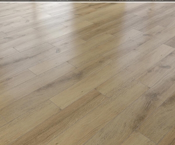 Modern Floor-ID:820807935