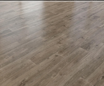 Modern Floor-ID:295838125