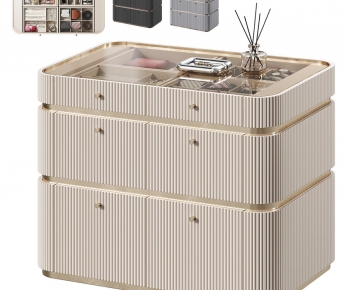 Modern Other-ID:239793069