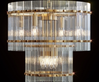 Modern Droplight-ID:365252975