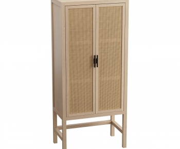 Modern The Wardrobe-ID:884982117