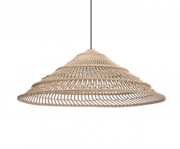 Nordic Style Droplight-ID:503674035