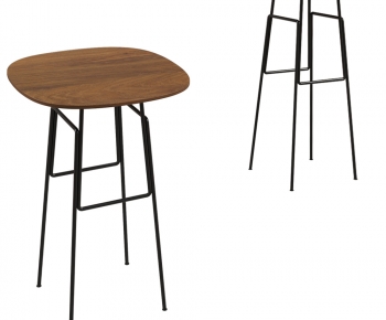 Modern Bar Stool-ID:409878977