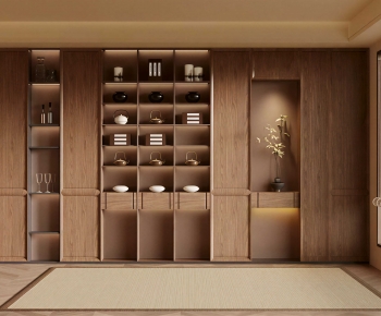 Modern Bookcase-ID:560194975