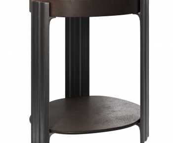 Modern Side Table/corner Table-ID:429003952