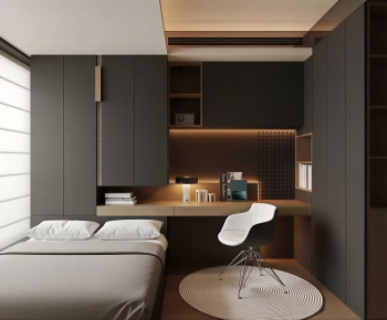 Modern Tatami-ID:750448944